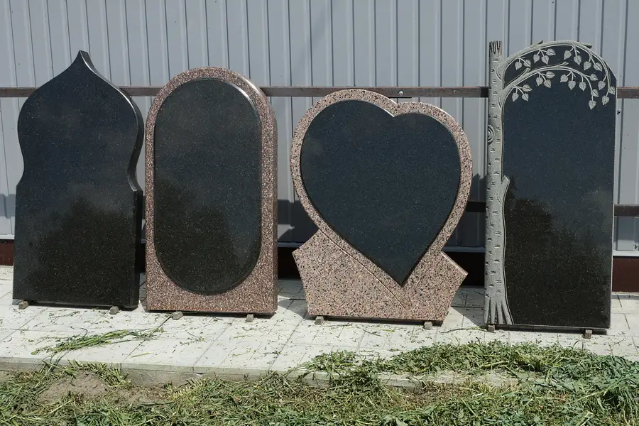 Reliable Stone Crafting Stone Crafting