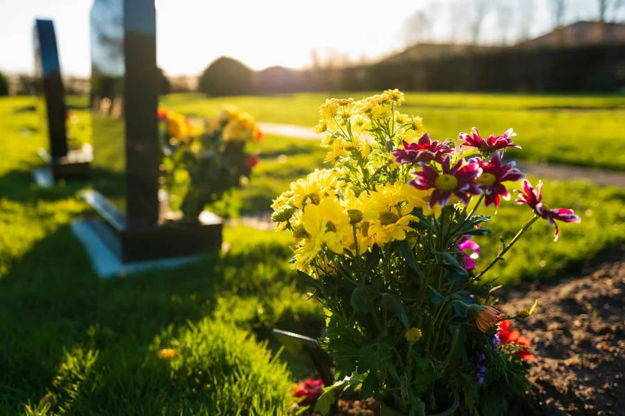 Trusted Stone Cemetery Monuments Trusted Stone Cemetery Monuments