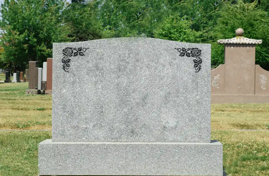 Choosing Greystone for Lasting Memorial Tributes Elk Grove, CA