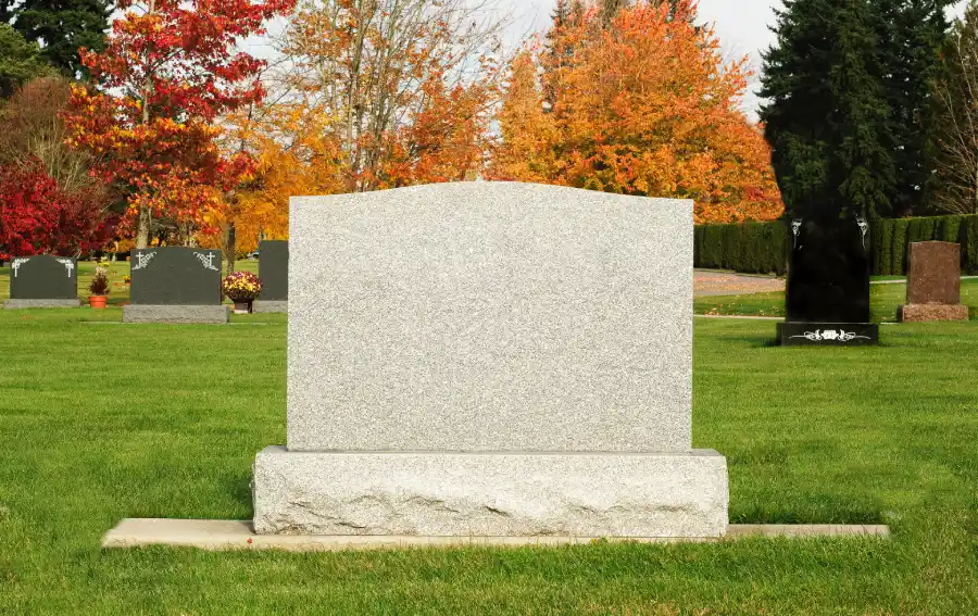 Choosing Greystone for Lasting Memorial Tributes in Elk Grove, CA