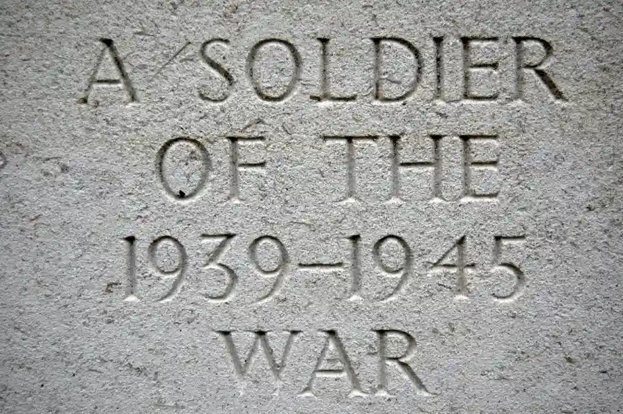 Excellent Engraving in Elk Grove, CA