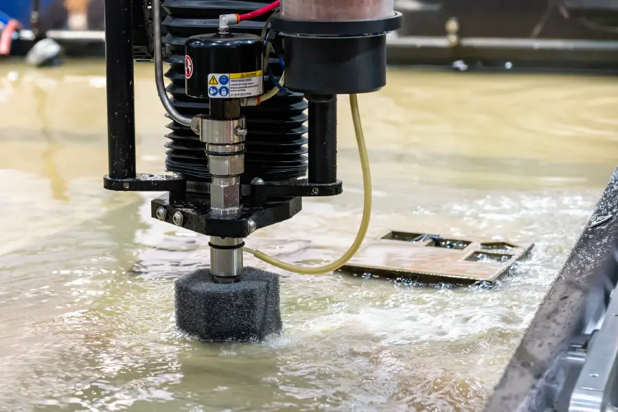 Outstanding Engraving in Elk Grove, CA