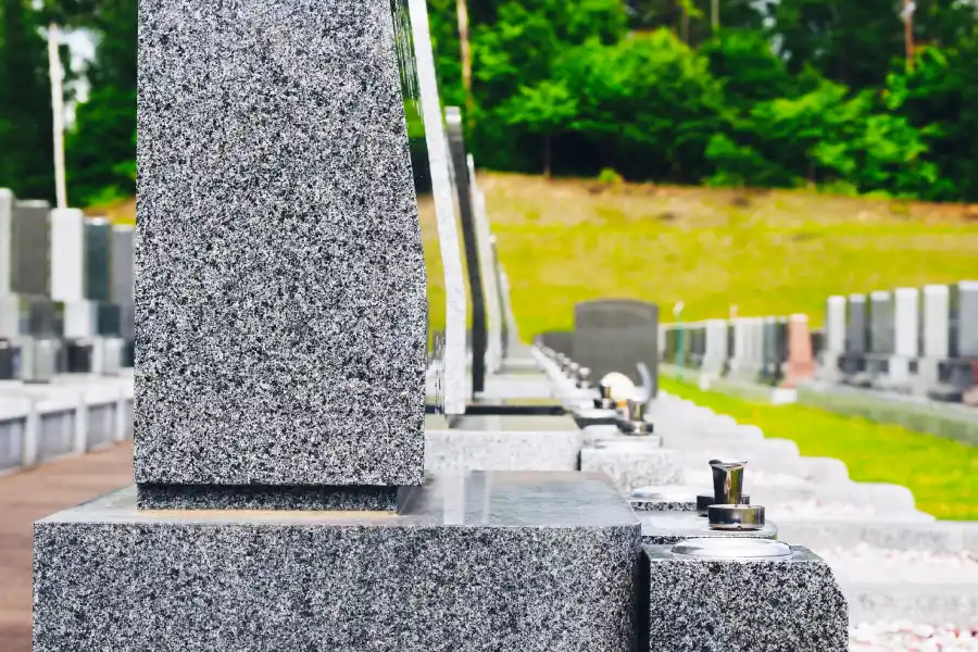 Reliable Greystone in Elk Grove, CA