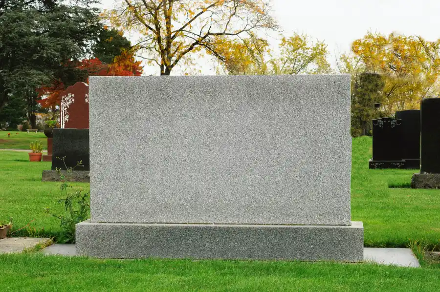 Trusted Greystone in Elk Grove, CA